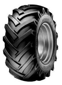 LKW-Reifen 15.0 55 R17 134A8 Vredestein AS LB155517100ASLA00