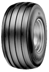 V61 Vredestein MPN: LB20601406861LA00 C-Reifen 14.5 Zoll Preis