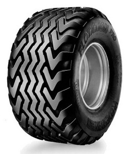 LKW-Reifen 620 50 R22_5 154D Vredestein Flotation PRO LB62502254DFPLA00
