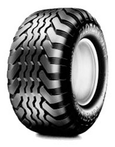 Flotation+ Vredestein MPN: LB267015228FLLA00 C-Reifen 15.3 Zoll Preis