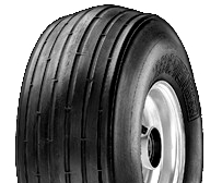 V64+ Vredestein MPN: IB02100883P64T172 C-Reifen 8 Zoll Preis