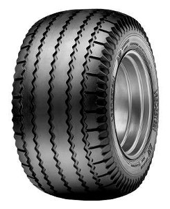 AW Vredestein MPN: LB157018518AWLA00 C-Reifen 18 Zoll Preis