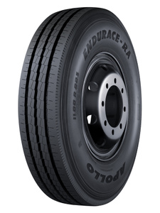 Endurace RA Apollo Sommardäck lastbil 245/70 R17.5 R-424973