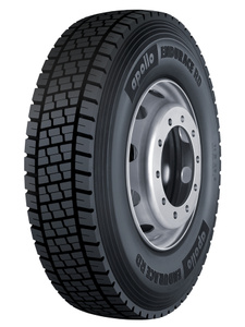 Endurace RD Apollo Sommardäck lastbil 245/70 R17.5 R-424974