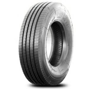 Helårsdäck till lastbil 19.5 tum Aeolus HN 257 265/70 R19.5 R-181111