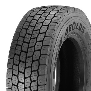 Aeolus NEO Allroads D pneus pour camions pneu 315 70 R22_5 été prix
