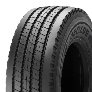 Aeolus NEO Allroads S 245/70R17.5 vinterdäck pris