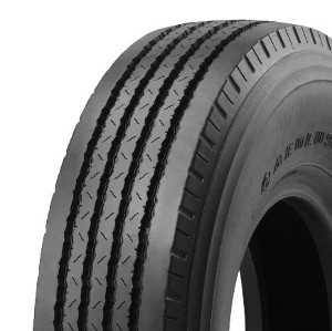 LKW-Reifen 8.25 - R15 143G Aeolus ASR30 10001845