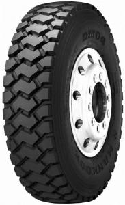 DM04 DM04 Hankook pneus