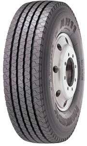 Hankook AH11 245/70 R19.5 EAN:8808563207834