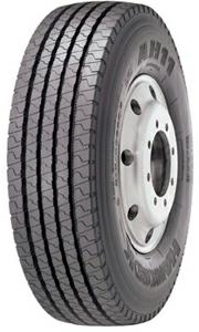 Hankook AH11 13 R22.5 EAN:8808563213002