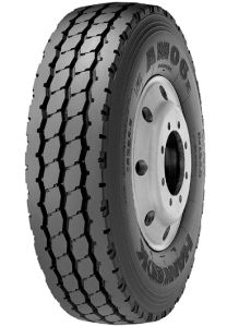 Hankook AM06 12.00 R20 EAN:8808563218717