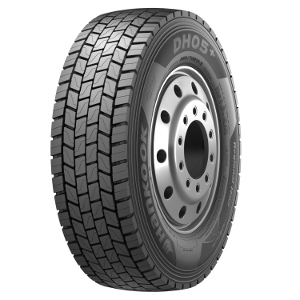 Hankook DH05 9.5 R17.5 EAN:8808563346625