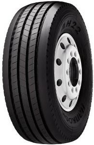 Hankook AH22 12 R22.5 EAN:8808563346731