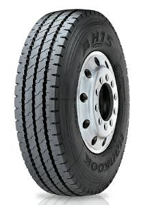 3002035 Hankook 385/65 R22.5 164K AH15 Preis