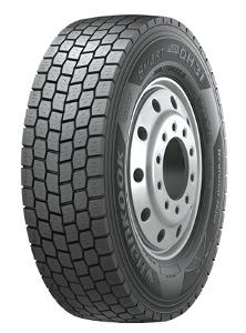 Hankook Smart Flex DH31 295/80 R22.5 EAN:8808563353791