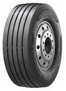 Radial TL10+ E-Cube Truck tyres Hankook 385/65 R22.5 160K price