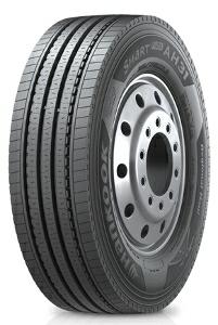 AH31 AH31 HGV tyres 8808563400518