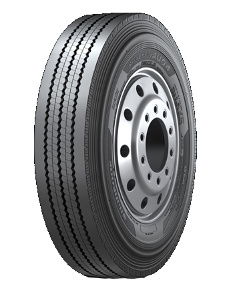 Hankook AU04 305/70R22.5 vinterdäck pris