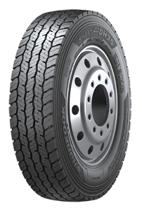 Hankook Smart Flex DH35 8 R17.5 EAN:8808563407180