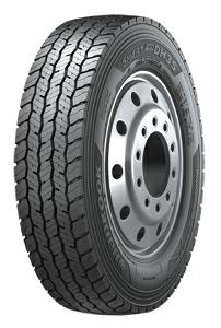 Hankook Smart Flex DH35 235/75 R17.5 EAN:8808563412986