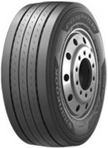 3002889 Hankook 385/55 R22.5 160K e-cube Blue TL20 Preis