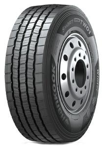 3002910 Hankook 385/65 R22.5 160M TW:01 Preis