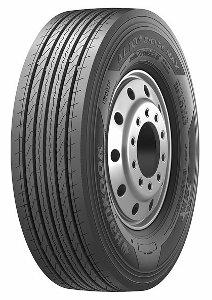 e-cube Max AL10+ Truck tyres Hankook 385/65 R22.5 160K price