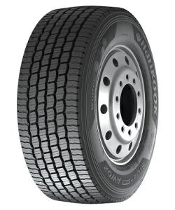 Hankook Smart Control AW02 275/70R22.5 vinterdäck pris