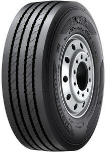 Hankook TH22 205/65 R17.5 EAN:8808563432847