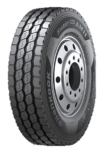 3003149 Hankook 315/80 R22.5 156/150K Smart Work AM11 Preis