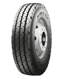 1729713 Kumho 315/80 R22.5 156/150K KMA01 Preis