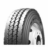 Marshal MA01 265/70R19.5 sommardäck pris