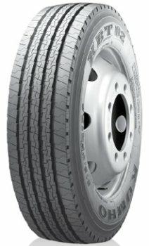 KRT02 KRT02 Kumho pneumatici
