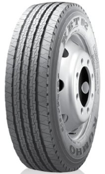 KRT02 LKW-Reifen Kumho 285/70 R19.5 150/148J Preis