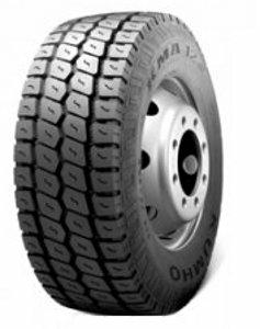 Kumho KMA12 385/65R22.5 sommardäck pris