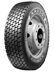 KRD50 KRD50 Kumho pneumatici