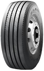KLA11 Marshal Sommardäck lastbil 445/65 R22.5 R-231870