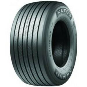 LT03 LT03 Kumho pneumatici