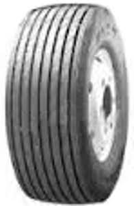LT03 Marshal Sommardäck lastbil 445/45 R19.5 R-231876