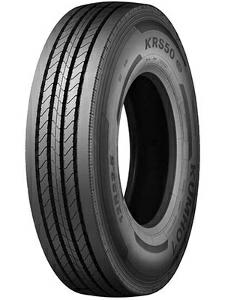 Kumho KRS50 385/65R22.5 sommardäck pris
