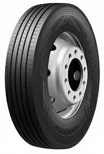 Sommardäck 22.5 tum Kumho KXS10 315/80 R22.5 6667315802212210