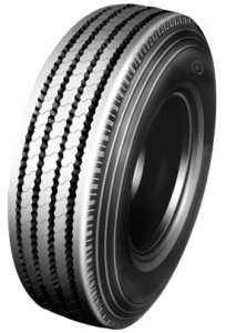Linglong F820 Transporterreifen 205 75r17_5 124/122M 211001490