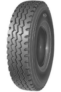 Reifen Infinity LLA08 315/80 R22.5 211012080
