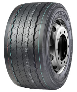 LKW-Sommerreifen 22.5 Zoll Linglong ETT-100 385/65 R22.5 1017776
