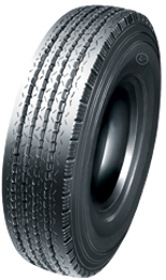 Pneus été poids-lourd 17.5 pouces Linglong LLF26 9.50 R17.5 2886379379
