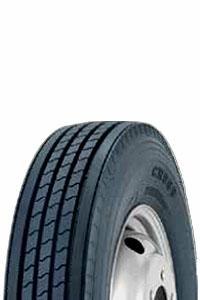 Sommardäck 22.5 tum Goodride CR966 315/60 R22.5 4767315602212212