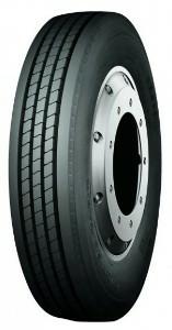 Sommardäck lastbil 22.5 tum Golden Crown CR966 315/60 R22.5 R-411081