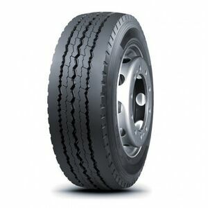 Reifen Trazano Trans T 425/65 R22.5 10001962