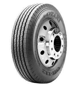 OH-112 Otani MPN: 96740 C-Reifen 17.5 Zoll Preis